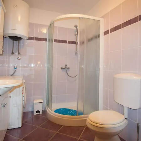 Casa Felker - Happy Apartment