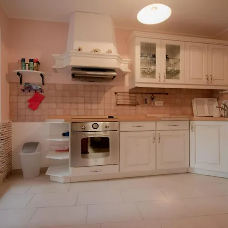 Casa Felker - Happy Apartment *