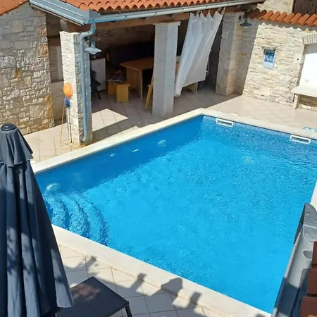 Casa Felker - Happy *