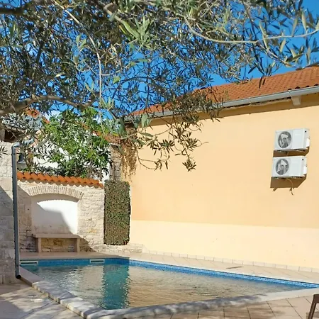 Casa Felker - Happy Apartment