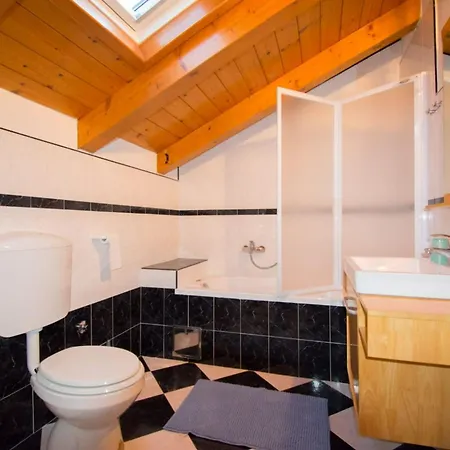 Casa Felker - Happy Apartment *