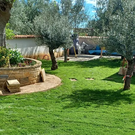 Casa Felker - Happy *