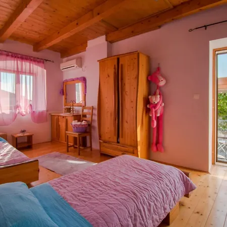 Casa Felker - Happy Apartment