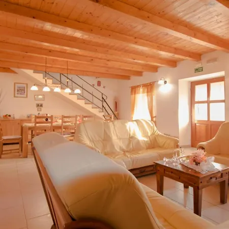 Casa Felker - Happy