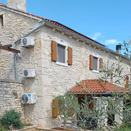 Casa Felker - Happy Apartment