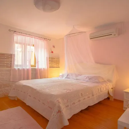 Apartment Casa Felker - Happy Sarici (Istria)