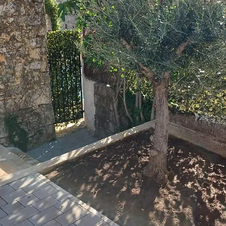 Casa Felker - Happy * Sarici (Istria)
