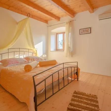 Casa Felker - Happy