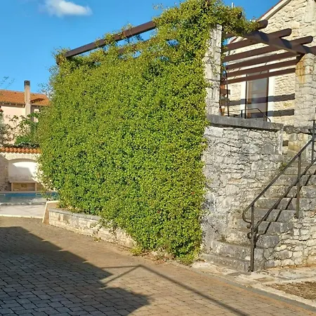 Casa Felker - Happy Apartment
