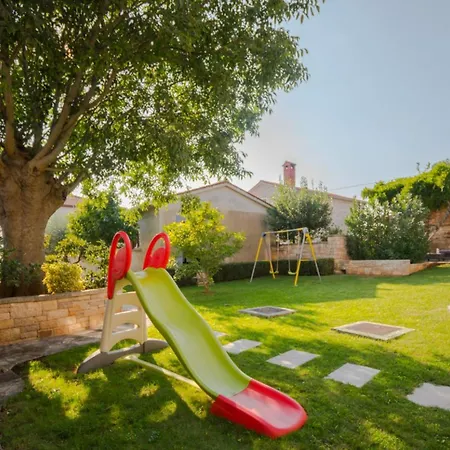 Casa Felker - Happy Apartment