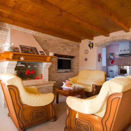 Casa Felker - Happy