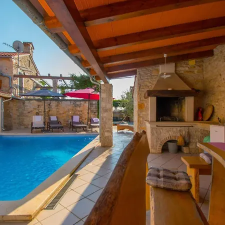Casa Felker - Happy *