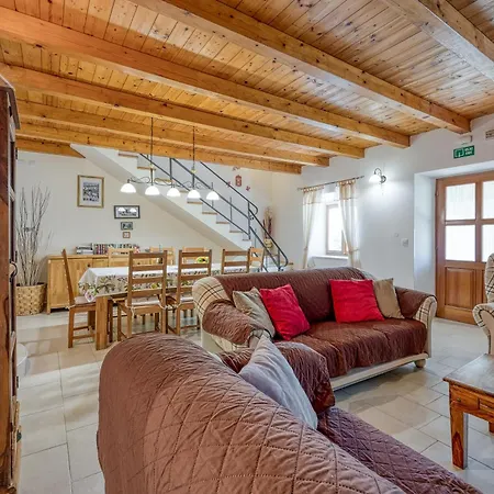 Casa Felker - Happy *