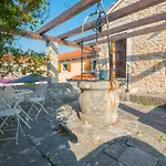 Casa Rustica Felker - Happy *