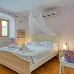 Casa Rustica Felker - Happy *