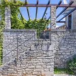 Casa Rustica Felker - Happy Sarići