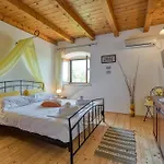 Casa Rustica Felker - Happy * Sarići