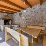 Casa Rustica Felker - Happy דירה Sarići