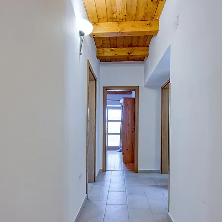 Casa Felker - Happy * Sarići